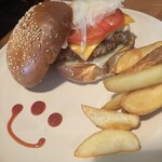ズートンズ - 