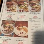 ズートンズ - 