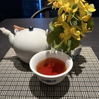 華都飯店 - 