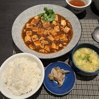 華都飯店 - 