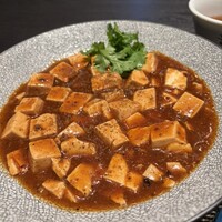 華都飯店 - 