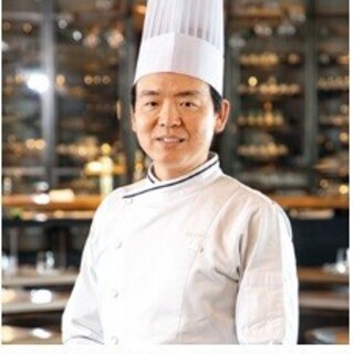 スカイグリルブッフェGOCOCU_0