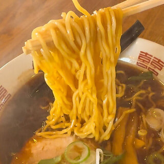 吉兆佐_1