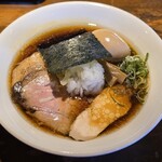 喜元門 - 