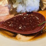 喜元門 - 