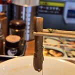 喜元門 - 