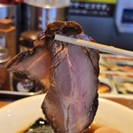 喜元門 - 