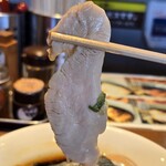 喜元門 - 