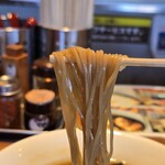 喜元門 - 