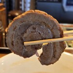 喜元門 - 