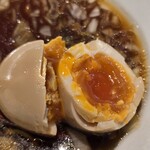 喜元門 - 