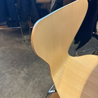 しゃぶしゃぶつかだ 渋谷スクランブルスクエア - 