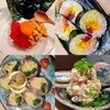 海鮮居酒屋 涛司 - 