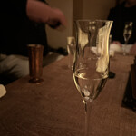 BAR　足袋 - 