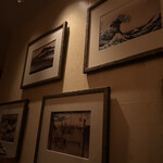 BAR　足袋 - 