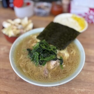 ONOMICHI_0