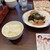 バーミヤン - 料理写真: