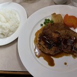 マスカレード - 