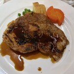 マスカレード - 
