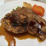 マスカレード - 