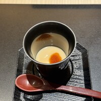 おたる政寿司 - 