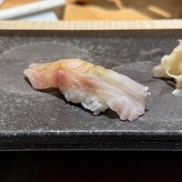 おたる政寿司 - 