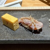 おたる政寿司 - 