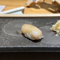 おたる政寿司 - 