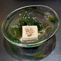 おたる政寿司 - 