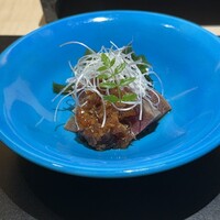 おたる政寿司 - 