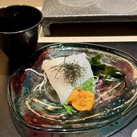 おたる政寿司 - 