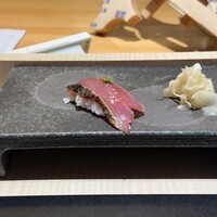 おたる政寿司 - 
