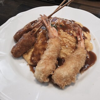 コウヨウ館_0