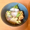 清蔵 - 