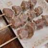 大吉 - 