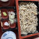 泉の里 - 料理写真: