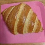 ザ マンダリン オリエンタル グルメショップ - 