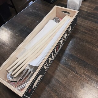コウヨウ館_1