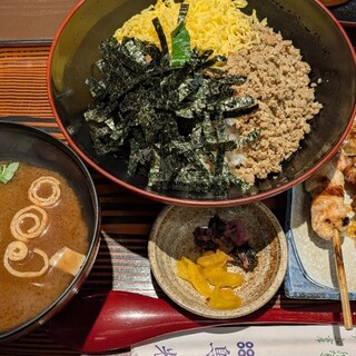 鳥光_0