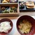 日本料理 嘉助 - 料理写真: