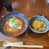 Omiruk - 料理写真: