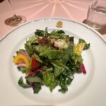 La Terrazza SABATINI - 