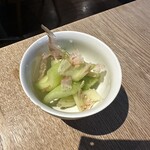 圓谷 - 