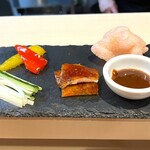 燃えよ麺助