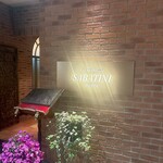 La Terrazza SABATINI - 