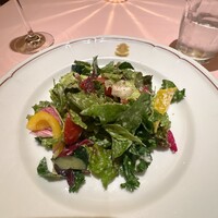 La Terrazza SABATINI - 