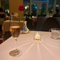 La Terrazza SABATINI - 
