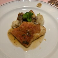 La Terrazza SABATINI - 