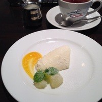 メルジェリーナ - 