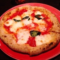 メルジェリーナ - 